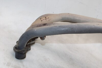2005 HONDA CBR600F4I OEM EXHAUST HEADER PIPES MANIFOLD
