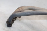 2005 HONDA CBR600F4I OEM EXHAUST HEADER PIPES MANIFOLD