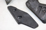 1997 BMW F650 169 OEM MISC COWL COVERS SET
