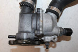 2003 KAWASAKI Z1000 OEM THERMOSTAT W HOUSING ASSEMBLY