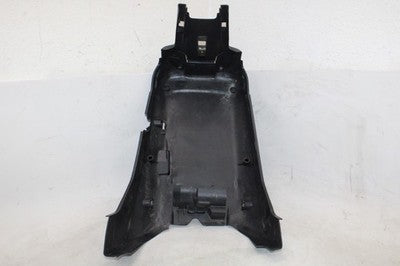 2003 HONDA METROPOLITAN 50 CHF50 OEM UNDERBELLY FAIRING