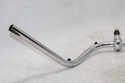 99-03 YAMAHA ROAD STAR XV1600A OEM HANDLEBAR