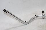 99-03 YAMAHA ROAD STAR XV1600A OEM HANDLEBAR