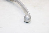 1995 Honda Shadow VLX 600 VT600C OEM CLUTCH PERCH MOUNT WITH LEVER