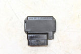 04-09 SUZUKI GS500F OEM ECU COMPUTER CONTROLLER UNIT BLACK BOX ECM CDI