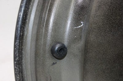 2015 POLARIS SPORTSMAN ACE 570 OEM REAR RIM WHEEL