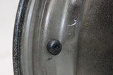 2015 POLARIS SPORTSMAN ACE 570 OEM REAR RIM WHEEL