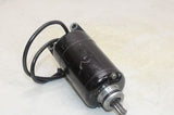 92-12 KAWASAKI NINJA 250R EX250J OEM ENGINE STARTING STARTER MOTOR -DC 12V
