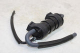 2010 Honda Elite 110 NHX110 OEM EVAP VAPOR CHARCOAL EMISSION CANISTER
