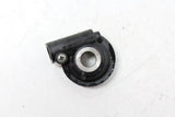 2006 SUZUKI GS500F OEM SPEEDOMETER DRIVE GEAR