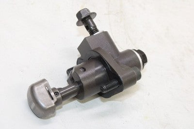 01-07 SUZUKI HAYABUSA GSX1300R OEM CAM CHAIN CAMSHAFT TENSIONER
