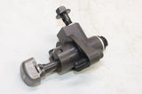 01-07 SUZUKI HAYABUSA GSX1300R OEM CAM CHAIN CAMSHAFT TENSIONER