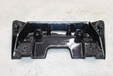 1996 KAWASAKI NINJA 250R EX250-F OEM PASSENGER REAR SEAT GRAB BAR HANDLE