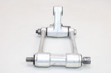 2010 BMW S1000RR OEM REAR DOGBONE SHOCK LINKAGE LINK