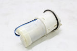 02-06 YAMAHA YZF R1 OEM FUEL PUMP GAS PETROL SENDER UNIT