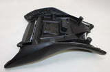 2010 BMW S1000RR OEM FRONT DRIVERS SEAT PAD SADDLE PILLION