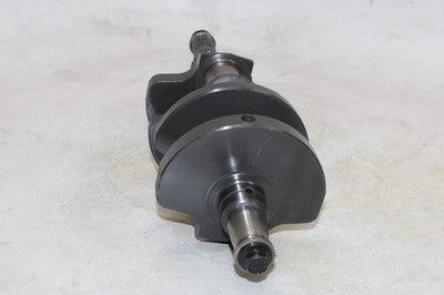 02-09 HONDA INTERCEPTOR 800 VFR800 OEM ENGINE MOTOR CRANKSHAFT CRANK SHAFT