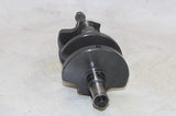 02-09 HONDA INTERCEPTOR 800 VFR800 OEM ENGINE MOTOR CRANKSHAFT CRANK SHAFT