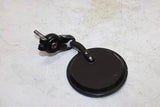 1998 DUCATI MONSTER 900 RIGHT SIDE REAR VIEW MIRROR CRG
