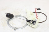 2015 HARLEY-DAVIDSON ROAD GLIDE SPECIAL FLTRXS OEM FUEL LEVEL GAUGE SENSOR