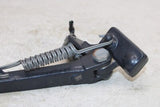 99-01 KAWASAKI NINJA ZX11 ZX-1100-D OEM KICKSTAND SIDE KICK STAND