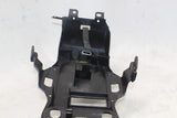 2023 YAMAHA YZF R3 OEM REAR BACK TAIL UNDERTAIL BATTERY TRAY PLASTIC