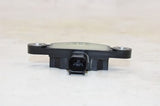 14-16 HONDA CBR650F OEM TIP OVER BANK ANGLE CRASH SENSOR SWITCH