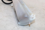 93-01 KAWASAKI NINJA ZX11 ZX-1100-D OEM COOLANT WATER TANK RESERVOIR BOTTLE