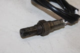 2002 HONDA CBR1100XX OEM OXYGEN O2 EXHAUST GAS LAMBDA SENSOR