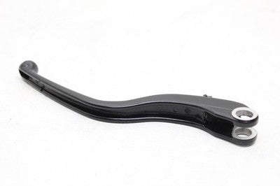 DUCATI 1199 PANIGALE OEM RIGHT BRAKE LEVER BREMBO