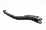 DUCATI 1199 PANIGALE OEM RIGHT BRAKE LEVER BREMBO