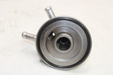 1994 Yamaha YZF750R OEM ENGINE MOTOR OIL COOLER