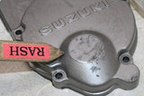 1996 SUZUKI BANDIT 600 GSF600S OEM ENGINE COVER