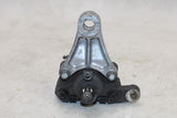 2006 SUZUKI KATANA 750 GSX750F OEM REAR BACK BRAKE CALIPER W MOUNT BRACKET