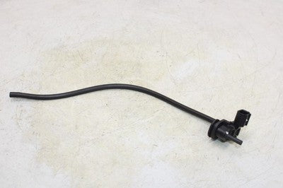 12-19 KAWASAKI NINJA 650 EX650 ABS OEM MAP MASS AIR FLOW PRESSURE SENSOR W HOSE