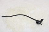12-19 KAWASAKI NINJA 650 EX650 ABS OEM MAP MASS AIR FLOW PRESSURE SENSOR W HOSE