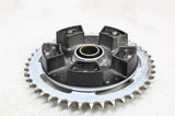 06-09 SUZUKI GSXR 600 OEM REAR BACK SPROCKET