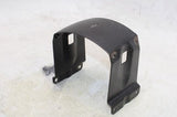 2009 KAWASAKI VULCAN 900 VN900D CLASSIC LT OEM FRONT WHEEL FENDER BRACKET MOUNT