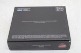 Ducati DDA Plug Data Analyzer 38522171A
