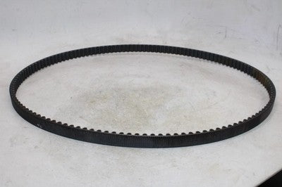 2007 HARLEY-DAVIDSON SPORTSTER 883 LOW XL883L OEM DRIVE BELT