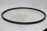 2007 HARLEY-DAVIDSON SPORTSTER 883 LOW XL883L OEM DRIVE BELT