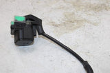 17-25 KAWASAKI Z650 EX650GJ OEM ENGINE STARTER RELAY STARTING MOTOR SWITCH