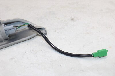 2018 KAWASAKI CONCOURS 14 ZG1400 ABS OEM LEFT REAR TURN SIGNAL LIGHT INDICATOR