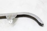 99-09 HONDA REBEL 250 CMX250C OEM REAR BACK DRIVE CHAIN GUARD COVER SHIELD