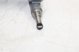 14-17 YAMAHA FZ09 OEM MAIN FUEL INJECTORS