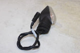 2021 DUCATI SCRAMBLER 1100 SPORT OEM RIGHT REAR BACK TURN SIGNAL LIGHT INDICATOR
