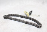 2005 HARLEY-DAVIDSON ELECTRA GLIDE EFI FLHTI OEM CAM CHAIN WITH GUIDE