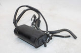 2008 HONDA CBR600RR OEM EVAP VAPOR CHARCOAL EMISSION CANISTER