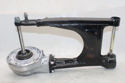 96-99 KAWASAKI VULCAN 1500 CLASSIC VN1500-D OEM REAR SWINGARM SUSPENSION ARM