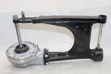 96-99 KAWASAKI VULCAN 1500 CLASSIC VN1500-D OEM REAR SWINGARM SUSPENSION ARM
